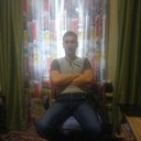 ���������� ��������, ���� ������� �����, 39 ���, ������������ ��� ������, ����� � ���������, c�������� ���������