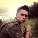  ,   , 30 ,   