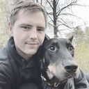 ���������� ������, ���� ������� ����, 26 ���, ������������ ��� ������, ����� � ���������