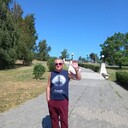  ,   , 67 ,   ,   