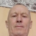  ,   , 62 ,   c 