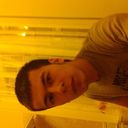 ���������� ������, ���� ������� �����, 32 ����, ������������ ��� ���������