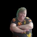  ,   , 55 ,   ,   
