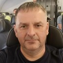  ,   , 49 ,     , c , 