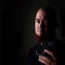 ���������� ���������, ���� ������� �������, 40 ���, ������������ 