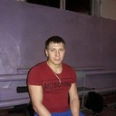  ,   , 38 ,   ,   , c 