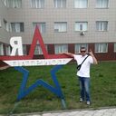 ���������� �����������, ���� ������� ������, 36 ���, ������������ ��� ������, ����� � ���������