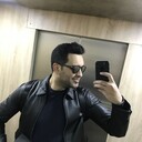 ���������� ����, ���� ������� Kanan, 33 ����, ������������ ��� ������, ����� � ���������