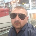 ���������� ������, ���� ������� Miko, 41 ���, ������������ ��� ������, ����� � ���������