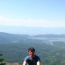  ,   David, 39 ,   ,   , c 