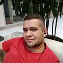 ���������� ������, ���� ������� �����, 29 ���, ������������ ��� ������, ����� � ���������, c�������� ���������