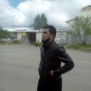 ���������� ������, ���� ������� Saha, 35 ���, ������������ ��� ������, ����� � ���������, c�������� ���������