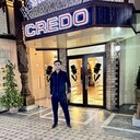 ���������� �������, ���� ������� A  L  I  Bek, 31 ���, ������������ ��� ������, ����� � ���������