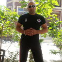  ,   Elnur, 45 ,     , c 