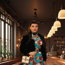 ���������� Zabrze, ���� ������� Martha, 42 ����, ������������ ��� c�������� ���������, ���������