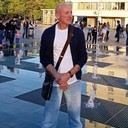  ,   , 56 ,     , c 