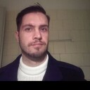  Gyongyos,   BadBoy, 37 ,   ,   