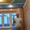  ,   , 44 ,   