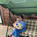  ,   , 51 ,     , c , 