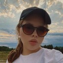  ,   , 23 ,   ,   , c , 