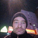  ,   , 46 ,   ,   , c , 