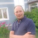 ���������� �������, ���� ������� �������, 47 ���, ������������ ��� ������, ����� � ���������, c�������� ���������