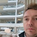 ���������� ��������, ���� ������� ��������, 39 ���, ������������ ��� ������, ����� � ���������, c�������� ���������, ���������