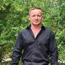 ���������� ������, ���� ������� ����, 43 ����, ������������ ��� ������, ����� � ���������, ���������