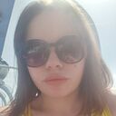 ���������� ������, ���� ������� ��������, 29 ���, ������������ ��� ������, ����� � ���������, c�������� ���������, ���������