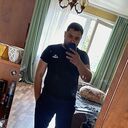  ,   , 29 ,   ,   