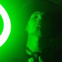  ,   Daniil, 31 ,     , c 