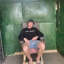 ���������� �����������, ���� ������� ����, 30 ���, ������������ ��� ������, ����� � ���������