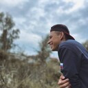 ���������� ������, ���� ����� �����, 21 ���, ������������ ��� ������, ����� � ���������