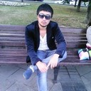 -,   , 32 ,   