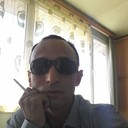 ���������� ������, ���� ������� Karen, 48 ���, ������������ ��� ������, ����� � ���������, c�������� ���������