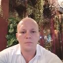 ���������� ���������, ���� ������� ����, 38 ���, ������������ ��� c�������� ���������, ���������