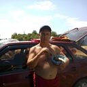 ���������� �������, ���� ������� ����, 49 ���, ������������ ��� ����� � ���������, ���������