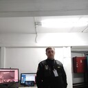 ���������� �����-���������, ���� ������� �������, 54 ����, ������������ ��� ������, ����� � ���������, c�������� ���������