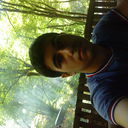  ,   Yusif, 31 ,   ,   , c , 