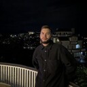 ���������� �����-���������, ���� ����� ����, 25 ���, ������������ ��� ������, ����� � ���������