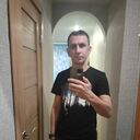 ���������� ������, ���� ������� �����, 34 ����, ������������ ��� ������, ����� � ���������, c�������� ���������, ���������