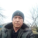  ,   , 68 ,   ,   , c 