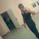 ���������� �������, ���� ������� ����, 40 ���, ������������ ��� ���������