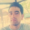  ,   Abunchik, 28 ,   ,   