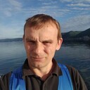 ���������� �������, ���� ������� �������, 48 ���, ������������ ��� ����� � ���������, c�������� ���������