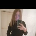 ���������� ���������, ���� ������� ���, 27 ���, ������������ ��� ������, ����� � ���������