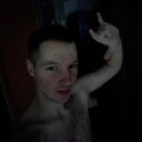  ,    , 20 ,   ,   