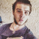 ,   , 29 ,   ,   , c 