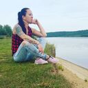  ,   , 42 ,   c 