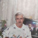  ,   , 73 ,   ,   